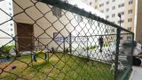 Foto 28 de Apartamento com 2 Quartos à venda, 49m² em Barra Funda, São Paulo