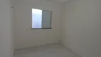 Foto 7 de Casa com 2 Quartos à venda, 80m² em Pedras, Fortaleza