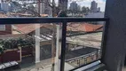 Foto 19 de Apartamento com 3 Quartos à venda, 70m² em Santa Maria, Santo André