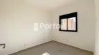 Foto 9 de Apartamento com 2 Quartos à venda, 61m² em Bom Jardim, São José do Rio Preto