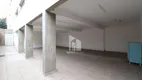 Foto 12 de Prédio Comercial para venda ou aluguel, 984m² em Vila Clementino, São Paulo