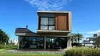 Foto 6 de Casa de Condomínio com 4 Quartos à venda, 460m² em Condominio Ocean Side, Torres