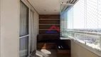 Foto 2 de Apartamento com 3 Quartos à venda, 79m² em Tatuapé, São Paulo