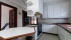 Foto 72 de Casa de Condomínio com 4 Quartos à venda, 685m² em Jardim Aquarius, São José dos Campos