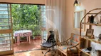 Foto 2 de Casa com 3 Quartos à venda, 300m² em Planalto Paulista, São Paulo