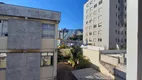 Foto 26 de Apartamento com 3 Quartos à venda, 110m² em Carmo, Belo Horizonte
