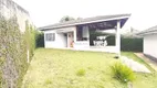 Foto 7 de Casa com 3 Quartos à venda, 265m² em Chácara Portal das Estâncias, Bragança Paulista