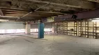 Foto 14 de Ponto Comercial à venda, 724m² em Centro, Rio de Janeiro