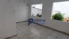 Foto 36 de Ponto Comercial para alugar, 171m² em Jardim Chapadão, Campinas