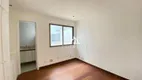 Foto 11 de Apartamento com 3 Quartos à venda, 147m² em Recreio Dos Bandeirantes, Rio de Janeiro