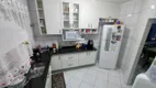 Foto 16 de Casa com 3 Quartos à venda, 194m² em Parque dos Cocais, Valinhos