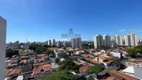 Foto 36 de Apartamento com 2 Quartos para alugar, 74m² em Jardim Augusta, São José dos Campos