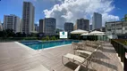 Foto 63 de Apartamento com 4 Quartos à venda, 170m² em Graça, Salvador