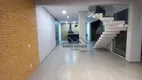Foto 4 de Casa de Condomínio com 3 Quartos à venda, 278m² em Medeiros, Jundiaí