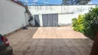 Foto 28 de Casa com 4 Quartos para alugar, 216m² em Itapoã, Belo Horizonte