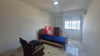 Foto 24 de Apartamento com 3 Quartos à venda, 159m² em Boqueirão, Santos