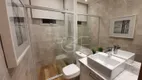 Foto 14 de Apartamento com 3 Quartos à venda, 81m² em Boqueirão, Santos