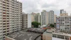 Foto 23 de Apartamento com 1 Quarto para alugar, 32m² em Santa Cecília, São Paulo