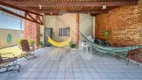 Foto 7 de Casa com 4 Quartos à venda, 200m² em Capim Macio, Natal