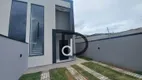 Foto 4 de Casa com 3 Quartos à venda, 118m² em Centro, Bertioga