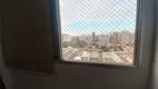 Foto 29 de Apartamento com 3 Quartos à venda, 120m² em Centro, Piracicaba