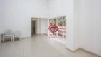 Foto 16 de Apartamento com 2 Quartos à venda, 115m² em Brooklin, São Paulo