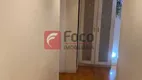 Foto 21 de Apartamento com 4 Quartos à venda, 229m² em Gávea, Rio de Janeiro