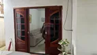 Foto 7 de Casa com 3 Quartos à venda, 90m² em Tabuleiro do Pinto, Rio Largo