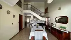 Foto 15 de Casa com 5 Quartos à venda, 396m² em Barão Geraldo, Campinas