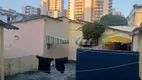 Foto 6 de Casa com 10 Quartos à venda, 388m² em Meireles, Fortaleza