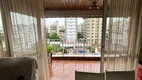 Foto 5 de Cobertura com 4 Quartos à venda, 169m² em Andaraí, Rio de Janeiro