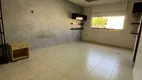 Foto 11 de Casa de Condomínio com 4 Quartos à venda, 560m² em Setor Habitacional Jardim Botânico, Brasília