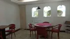 Foto 20 de Apartamento com 3 Quartos à venda, 98m² em Jardim Las Palmas, Guarujá