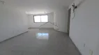 Foto 11 de Sala Comercial à venda, 30m² em Renascer, Cabedelo