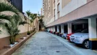 Foto 13 de Apartamento com 3 Quartos para alugar, 106m² em Centro, Guarulhos