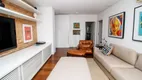 Foto 8 de Apartamento com 4 Quartos à venda, 400m² em Lourdes, Belo Horizonte