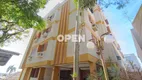 Foto 31 de Apartamento com 3 Quartos à venda, 99m² em Centro, Canoas