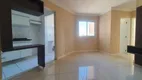 Foto 4 de Apartamento com 2 Quartos à venda, 49m² em Parque Cidade Jardim II, Jundiaí