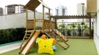 Foto 15 de Apartamento com 3 Quartos à venda, 160m² em Jardins, Aracaju
