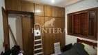 Foto 11 de Casa com 4 Quartos à venda, 370m² em Santa Teresinha, Santo André