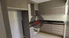 Foto 16 de Apartamento com 2 Quartos à venda, 55m² em Vila Camilopolis, Santo André