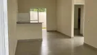 Foto 6 de Casa de Condomínio com 3 Quartos à venda, 98m² em Golden Park Residencial, Sorocaba