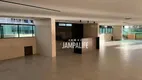 Foto 15 de Apartamento com 3 Quartos à venda, 90m² em Jardim Oceania, João Pessoa