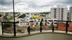 Foto 32 de Apartamento com 3 Quartos para venda ou aluguel, 377m² em Vila Coqueiro, Valinhos