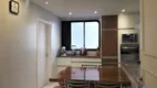 Foto 17 de Apartamento com 4 Quartos à venda, 220m² em Pinheiros, São Paulo