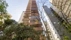 Foto 28 de Apartamento com 4 Quartos à venda, 310m² em Santa Cecília, São Paulo