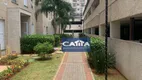Foto 23 de Apartamento com 1 Quarto à venda, 47m² em Penha De Franca, São Paulo