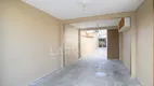 Foto 22 de Casa com 3 Quartos à venda, 169m² em Humaitá de Cima, Tubarão