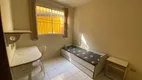 Foto 5 de Apartamento com 1 Quarto à venda, 30m² em Gleba Fazenda Palhano, Londrina