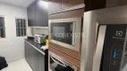 Foto 6 de Sobrado com 3 Quartos à venda, 190m² em Vila Georgina, Campinas